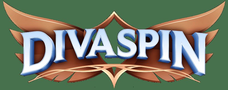 Meilleur divaspin casino à France