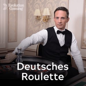 Experience the Thrill of Roulettino Casino Online: A Global Gaming Phenomenon